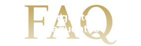 FAQ - Perguntas frequentes